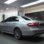 จองแล้ว E300e AMG Plug in Hybrid W213