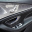 จองแล้ว CLS300d AMG Premium W257