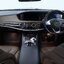 จองแล้ว S500e AMG Premium W222