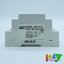 Power Supply