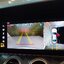 จองแล้ว E300e AMG Plug in Hybrid W213