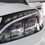 จองแล้ว C350e AMG Plug in Hybrid W205
