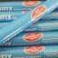 จำหน่ายUnifix Epoxy Puttyอีพ็อกซี่พุตตี้สำหรับอุดซ่อมรอยรั่ว รอยแตกร้าวฉุกเฉิน สามารถยึดเกาะกับพื้นผิวทุกประเภท