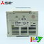 FX3SA-30MT-CM