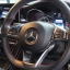จองแล้ว C43 AMG 4MATIC Coupe W205