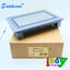 SAMKOON SK-070MG HMI 7" 4G+LAN