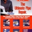 RAPP – ITเทปซ่อมท่อฉุกเฉินใช้ซ่อมท่อฉุกเฉินทนอุณหภูมิ 20-25 องศาเซลเซียส ได้ทนเคมีได้ ใช้ได้กับท่อหลายชนิด สามารถแห้งตัวภานใจ7-10 นาที สนใจติดต่อ(เกด) 081-9218788 /085-6841256