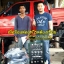 เครื่องเชื่อมอาร์กอน(มีระบบPULSE) TIG+MMA