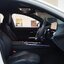 E220d AMG Line W214