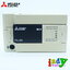 FX3U-32MT/ES-A