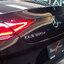 จองแล้ว CLS300d AMG Premium W257