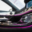 จองแล้ว E350e Avantgarde Plug In Hybrid W213