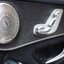 GLC300e AMG 4MATIC W253