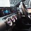 จองแล้ว A200 AMG Dynamic W177