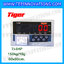 เครื่องชั่งน้ำหนักดิจิตอล พร้อมปริ้นเตอร์ในตัว พิกัด 150kg ค่าละเอียด 10g ยี่ห้อ TIGER รุ่น TI-04P ขนาดแท่น 80x80cm. เครื่องชั่งแบบ Build in Printer