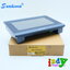 SAMKOON SK-070QE V3 HMI 7"
