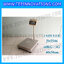 เครื่องชั่งดิจิตอลตั้งพื้น 60kg รุ่น JWI-586 ขนาดแท่น 40x50cm. เครื่องชั่งน้ำหนัก60kg ตาชั่ง60kg ตาชั่งดิจิตอล60kg พิกัดน้ำหนัก 60kg ค่าละเอียด 5g เครื่องชั่งยี่ห้อ JADEVER