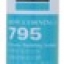 จำหน่ายDow Corning 795Silicone Building Sealant ใช้กับงานกระจกอลูมิเนียมทั่วไปงานโครงสร้างต่างๆคอนกรีตอิฐและพลาสติกฯลฯสนใจติดต่อเกด081-9218788/085-6841256