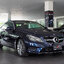 จองแล้ว E200 Coupe Sport W207