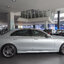 จองแล้ว E220d AMG W213