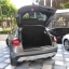 จองแล้ว GLA200 Urban W156
