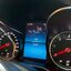 C220d Avantgarde W205