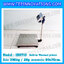 เครื่องชั่งพร้อมปริ้นเตอร์ในตัว พิกัด 300kg รุ่น IDS710 ขนาดแท่น 60x70cm. เครื่องชั่งน้ำหนัก300kg เครื่องชั่งดิจิตอลชั่ง300kg ตาชั่ง300kg ตาชั่งดิจิตอล300kg พิกัดน้ำหนัก 300kg ค่าละเอียด 20g เครื่องชั่งยี่ห้อ SDS