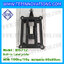 เครื่องชั่งตั้งพื้นพร้อมปริ้นสติ๊กเกอร์ในตัว พิกัด 100kg ค่าละเอียด 10g ขนาดแท่น 60x80cm. ยี่ห้อ SDS รุ่น IDS712-Label