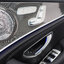 จองแล้ว E350e AMG Plug in Hybrid W213