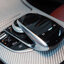จองแล้ว C220d AMG Dynamic W205