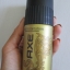 lot 3 AXE deodorant body spray 50ml 1.69oz gold temptation,as chocolate,Anarchy