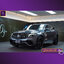 จองแล้ว GLC250 AMG Coupe 4Matic W253