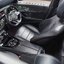 จองแล้ว E220d AMG Dynamic W213