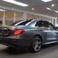 จองแล้ว E350e AMG Plug in Hybrid W213