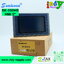 SAMKOON SK-050HS HMI 5" (Ethernet)