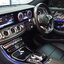 จองแล้ว E350e AMG Plug in Hybrid W213