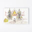 Postcard Yak Wat Jang