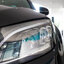 จองแล้ว C220d AMG Dynamic W205