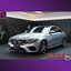 จองแล้ว E220d AMG Dynamic W213