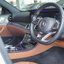 จองแล้ว E220d AMG W213