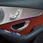จองแล้ว C220d AMG Dynamic W205