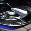 จองแล้ว E350e AMG Plug in Hybrid W213