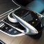 จองแล้ว C200 Coupe AMG W205