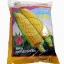 เมล็ดพันธุ์ ข้าวโพดหวาน Sweet Corn พันธุ์ซุปเปอร์สวีท ขนาด 1 กิโลกรัม