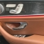 จองแล้ว E350e AMG Plug in Hybrid W213