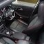 GLA250 AMG Dynamic W156