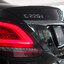 จองแล้ว C220d AMG Dynamic W205