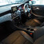 จองแล้ว A180 AMG W176