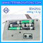 เครื่องชั่งดิจิตอล พิกัด 1000g x 0.1g เครื่องชั่งน้ำหนัก1000กรัม เครื่องชั่งดิจิตอล1000กรัม ตาชั่ง1000 กรัม ยี่ห้อ SDS รุ่น IDS703