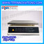 เครื่องชั่งดิจิตอล พิกัดน้ำหนัก 6kg ค่าละเอียด 0.2g ยี่ห้อ Dynaweight รุ่น DW873